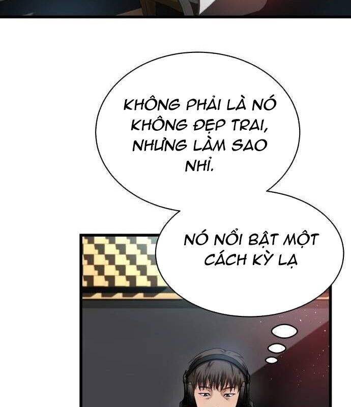 Vinh Quang Vô Tận Chap 17 - Next Chap 18