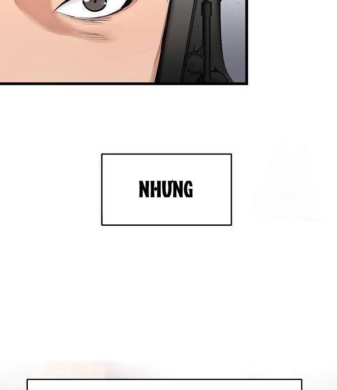 Vinh Quang Vô Tận Chap 17 - Next Chap 18