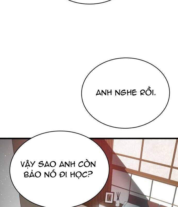 Vinh Quang Vô Tận Chap 17 - Next Chap 18
