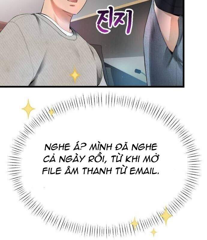 Vinh Quang Vô Tận Chap 17 - Next Chap 18