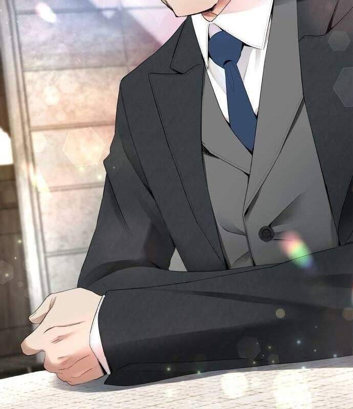 Vinh Quang Vô Tận Chap 18 - Next Chap 19