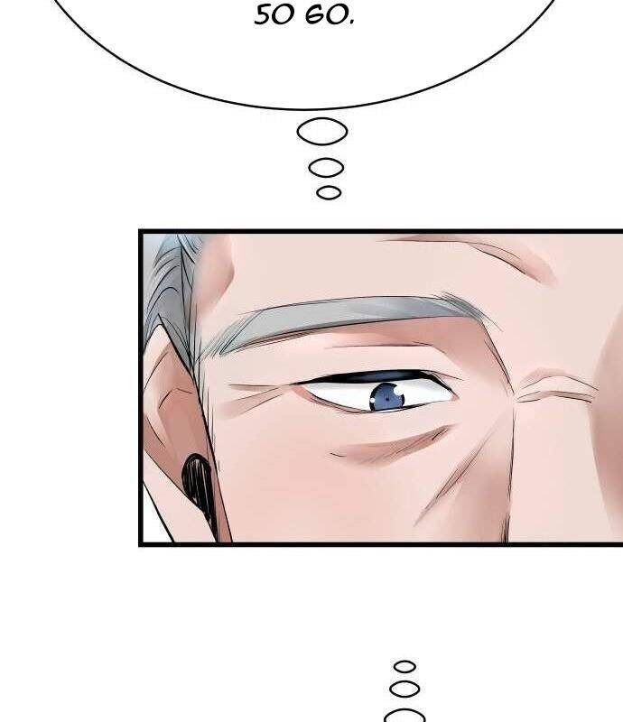 Vinh Quang Vô Tận Chap 18 - Next Chap 19