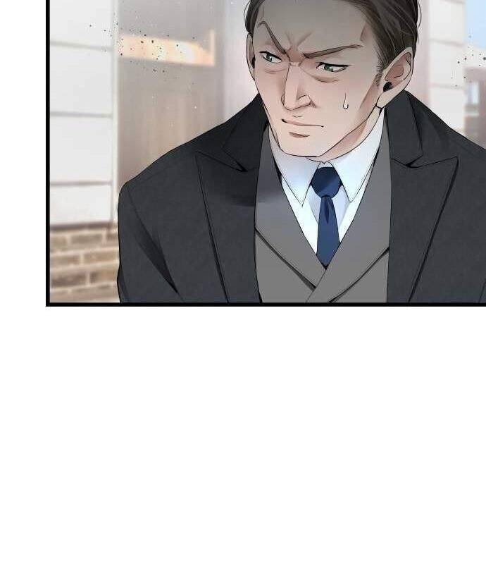 Vinh Quang Vô Tận Chap 18 - Next Chap 19