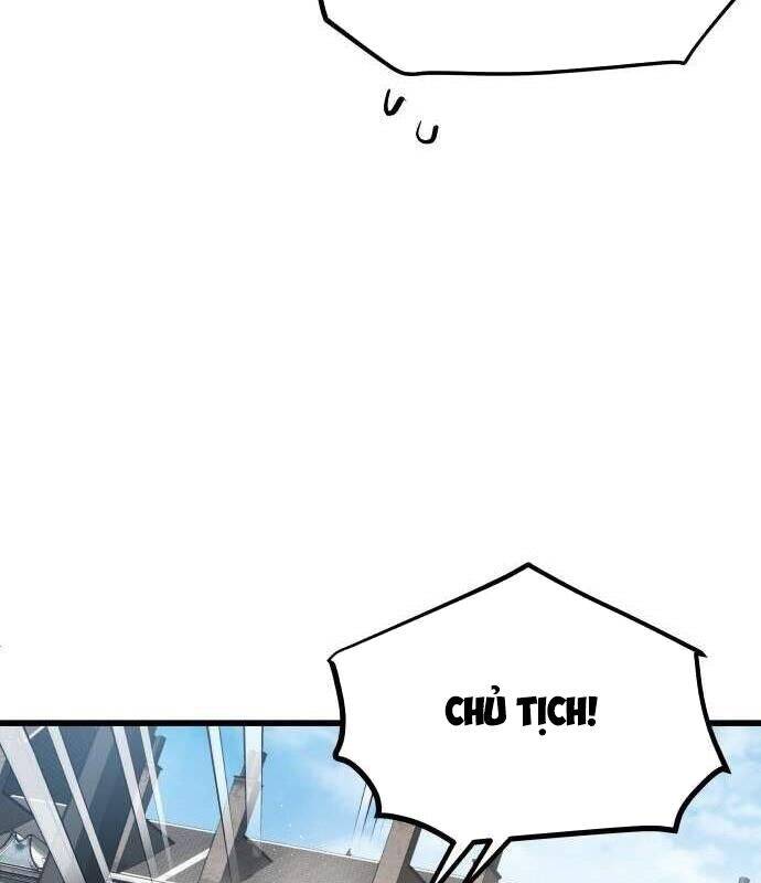 Vinh Quang Vô Tận Chap 18 - Next Chap 19