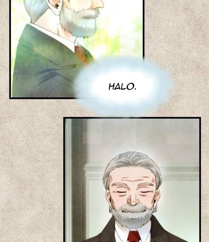 Vinh Quang Vô Tận Chap 18 - Next Chap 19