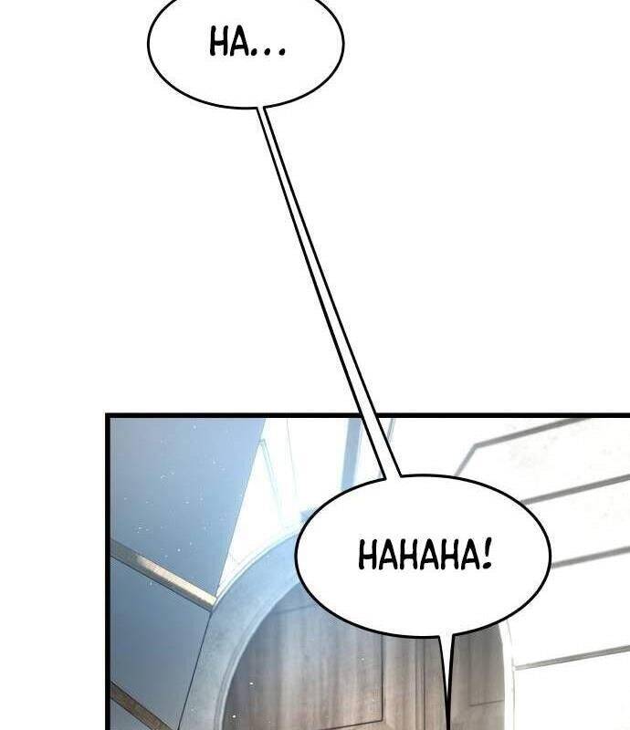 Vinh Quang Vô Tận Chap 18 - Next Chap 19