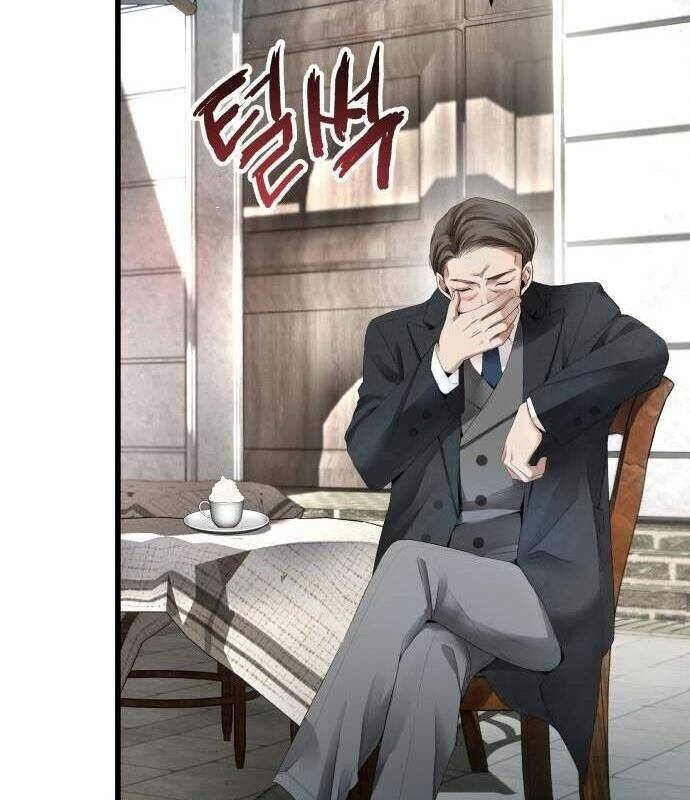 Vinh Quang Vô Tận Chap 18 - Next Chap 19