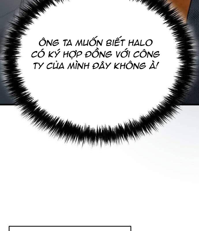 Vinh Quang Vô Tận Chap 18 - Next Chap 19