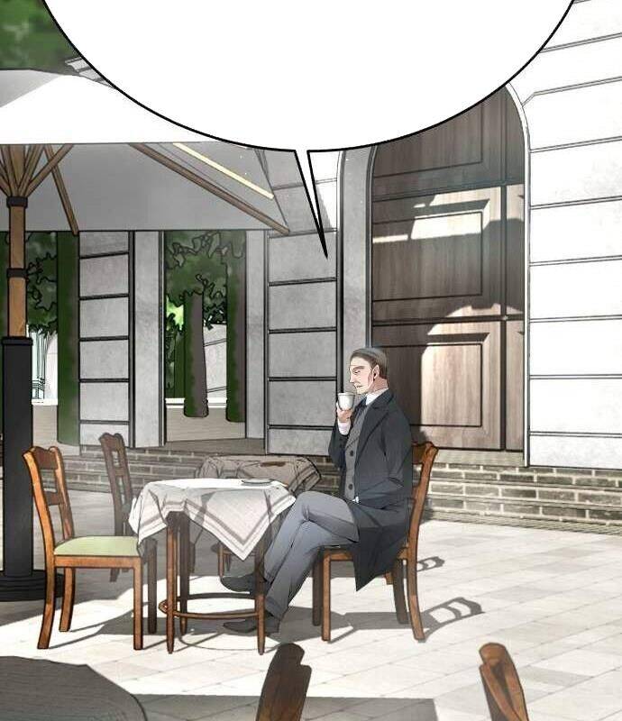 Vinh Quang Vô Tận Chap 18 - Next Chap 19