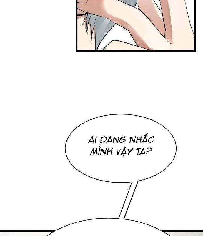Vinh Quang Vô Tận Chap 18 - Next Chap 19