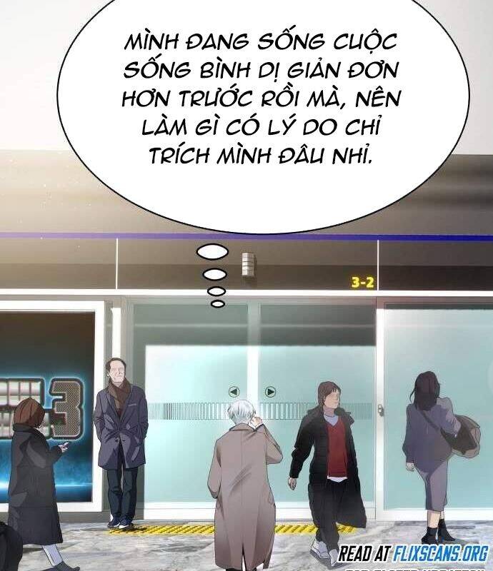 Vinh Quang Vô Tận Chap 18 - Next Chap 19