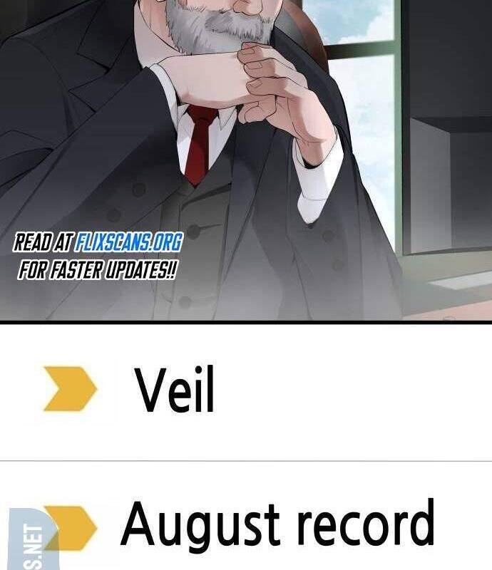 Vinh Quang Vô Tận Chap 18 - Next Chap 19