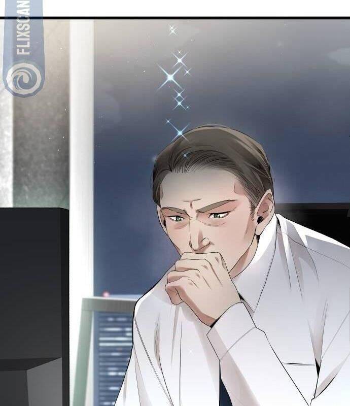 Vinh Quang Vô Tận Chap 18 - Next Chap 19