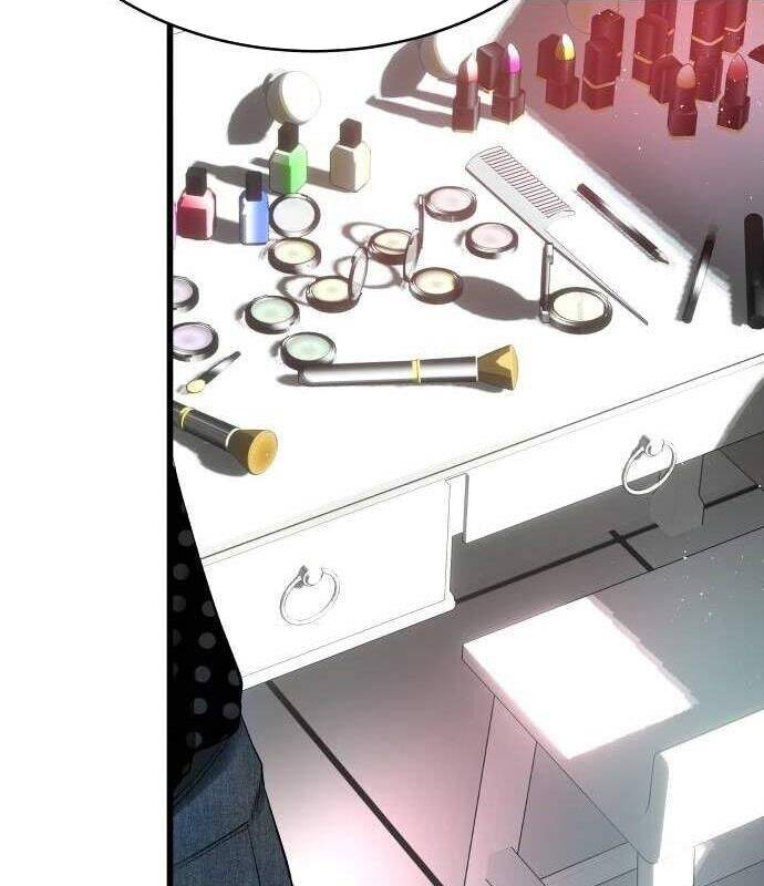 Vinh Quang Vô Tận Chap 18 - Next Chap 19