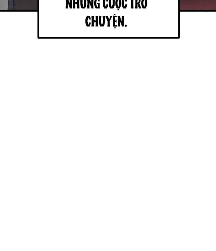 Vinh Quang Vô Tận Chap 18 - Next Chap 19