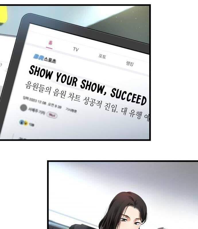 Vinh Quang Vô Tận Chap 18 - Next Chap 19