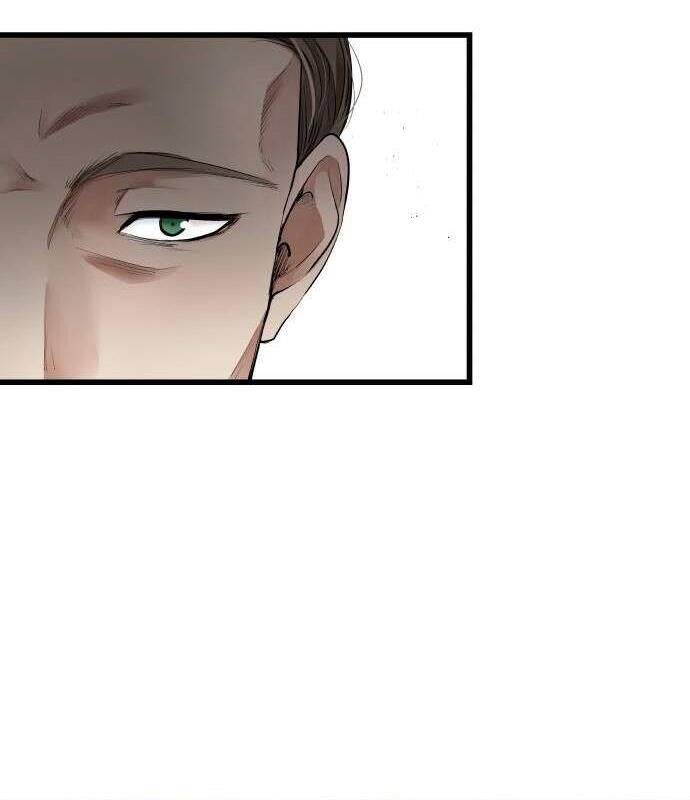 Vinh Quang Vô Tận Chap 18 - Next Chap 19