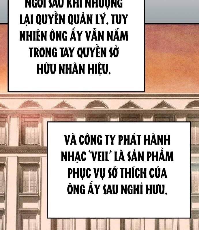 Vinh Quang Vô Tận Chap 18 - Next Chap 19