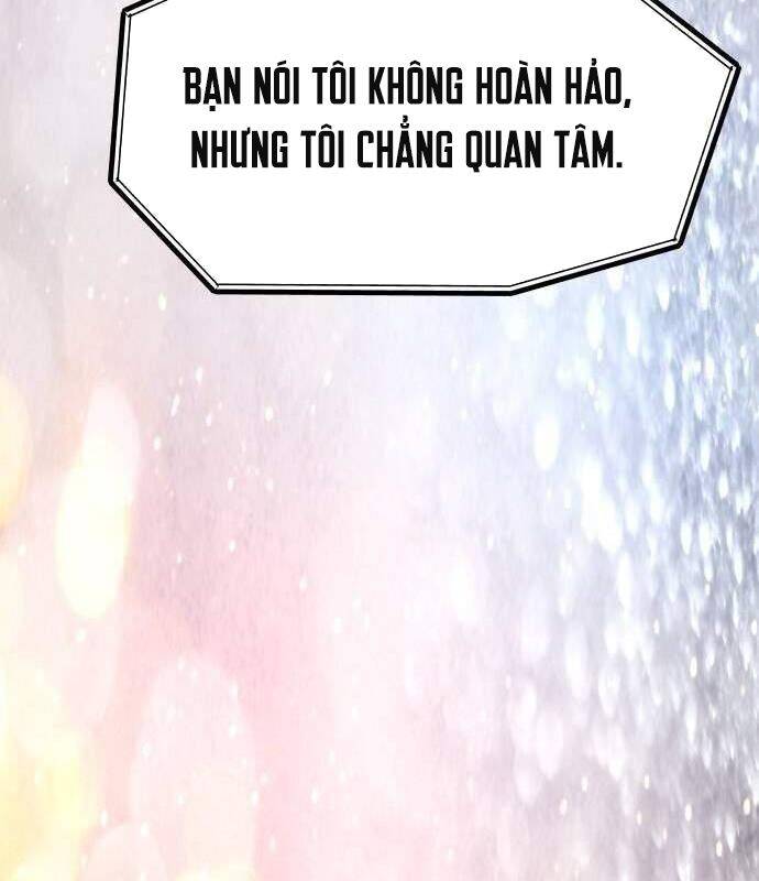 Vinh Quang Vô Tận Chap 18 - Next Chap 19