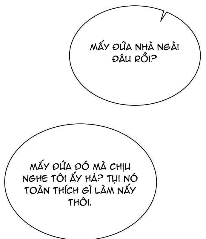 Vinh Quang Vô Tận Chap 18 - Next Chap 19