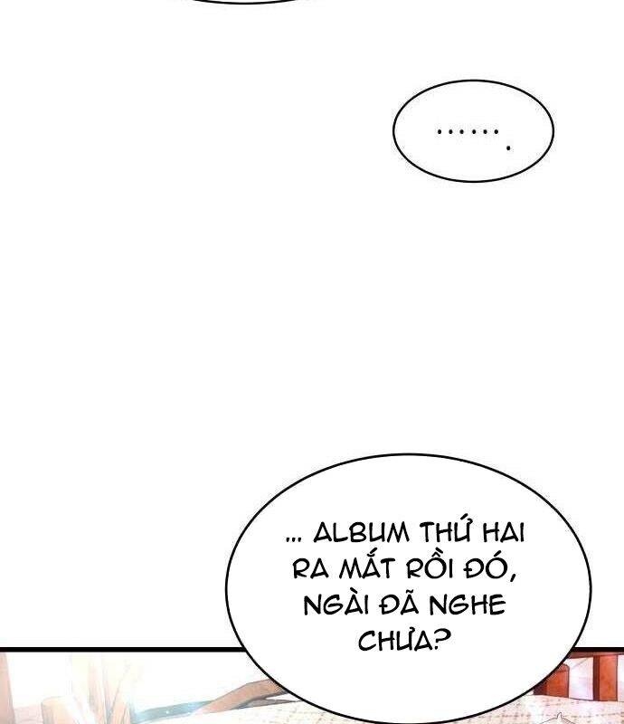 Vinh Quang Vô Tận Chap 18 - Next Chap 19
