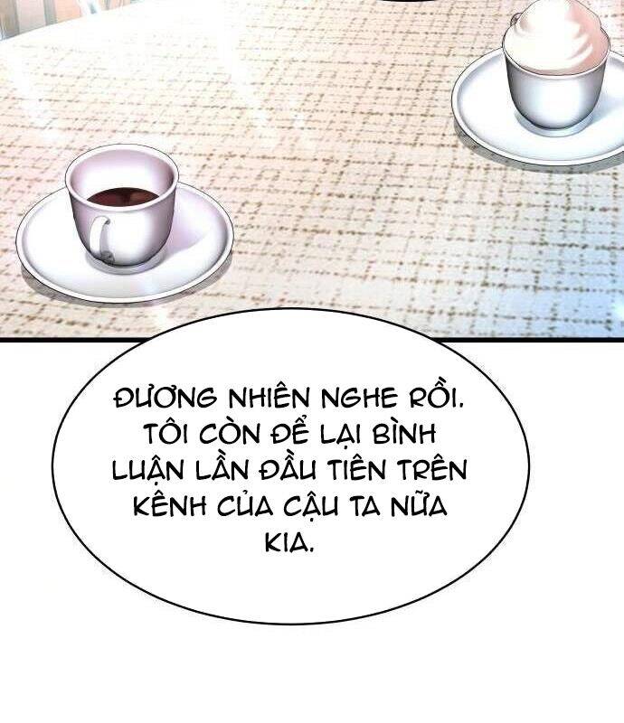 Vinh Quang Vô Tận Chap 18 - Next Chap 19