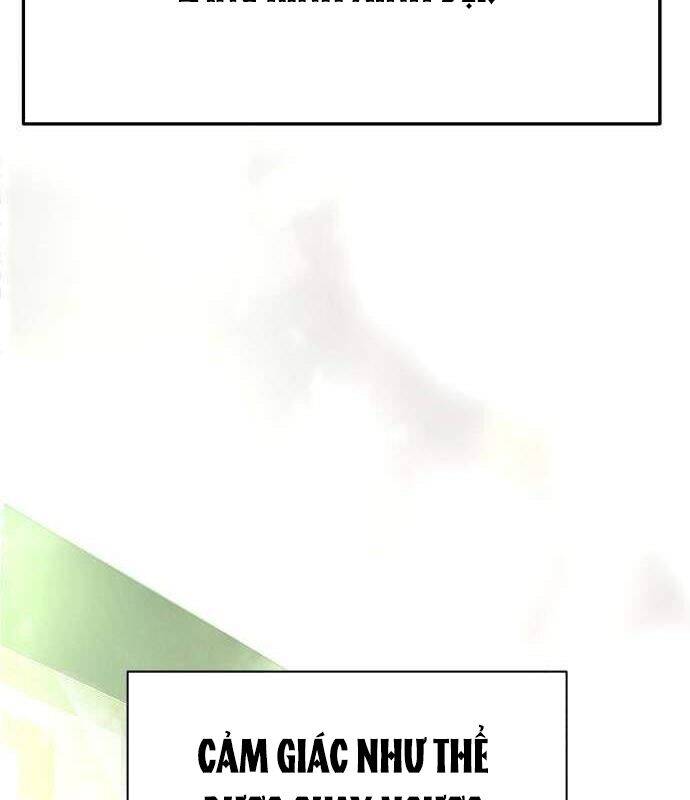 Vinh Quang Vô Tận Chap 18 - Next Chap 19