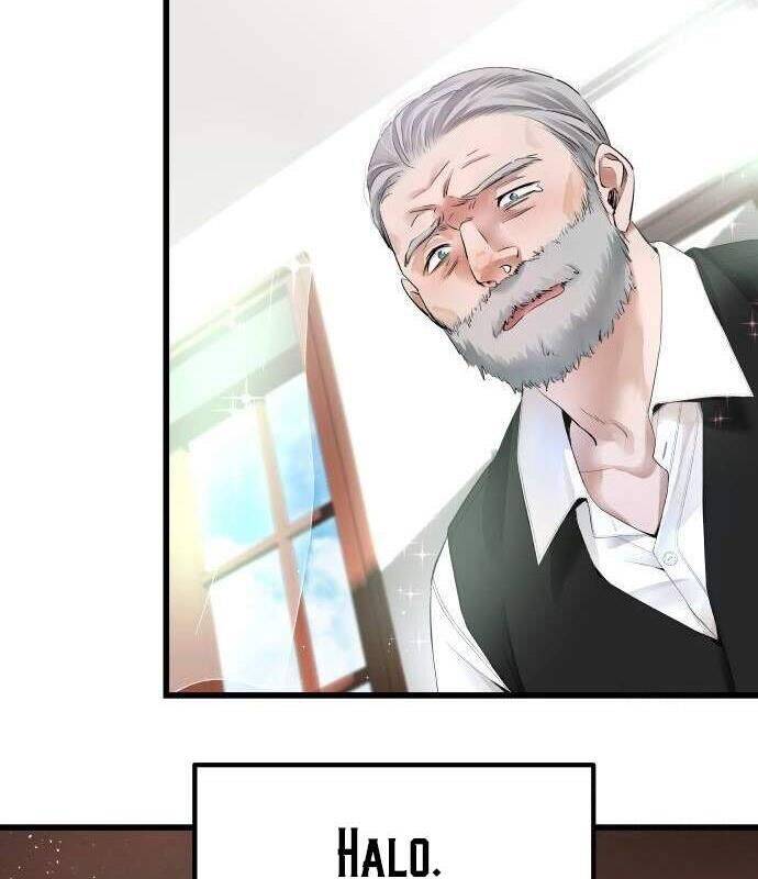 Vinh Quang Vô Tận Chap 18 - Next Chap 19