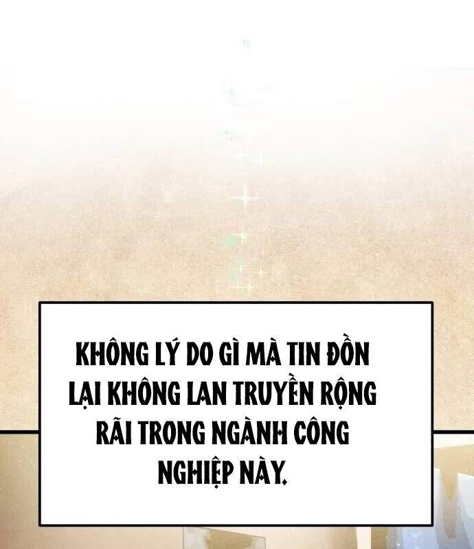 Vinh Quang Vô Tận Chap 18 - Next Chap 19