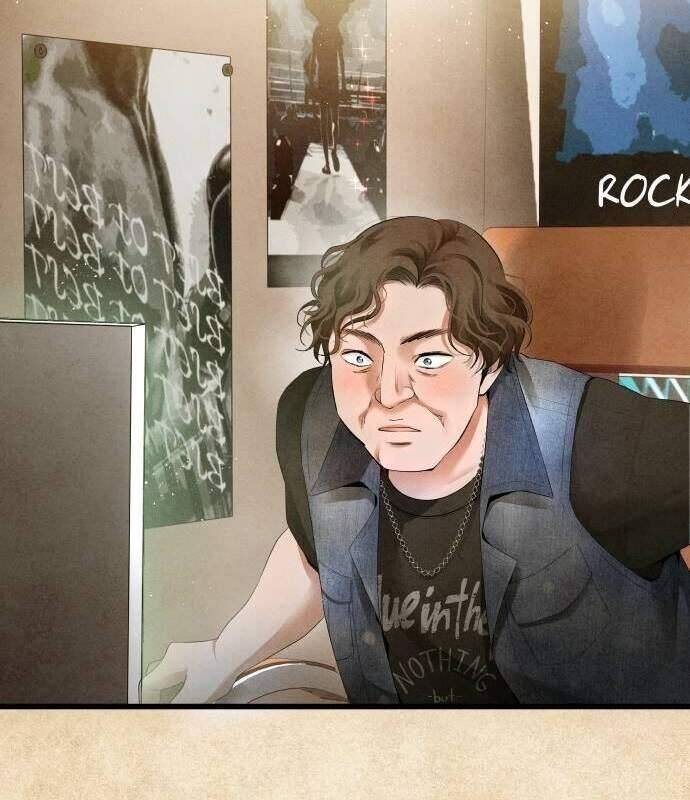 Vinh Quang Vô Tận Chap 18 - Next Chap 19