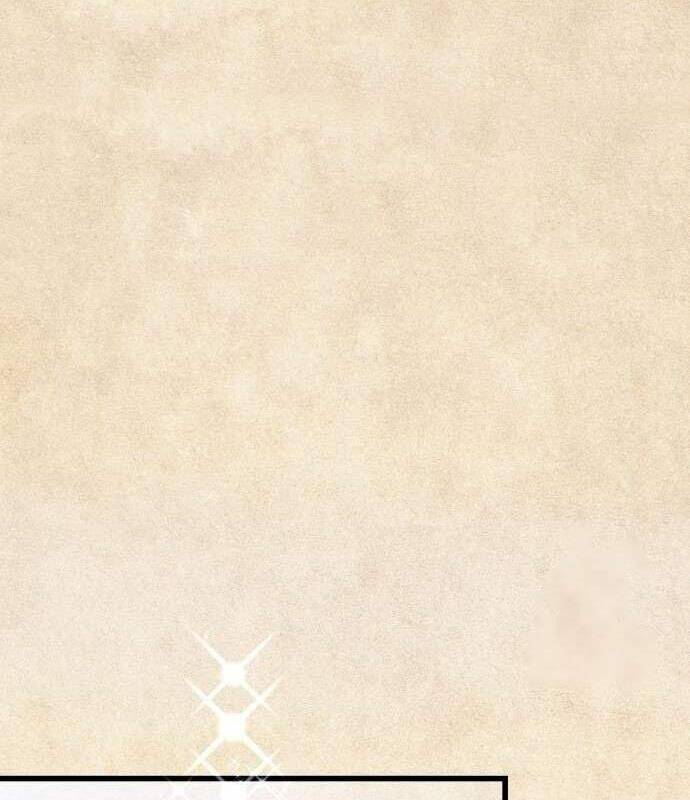 Vinh Quang Vô Tận Chap 18 - Next Chap 19