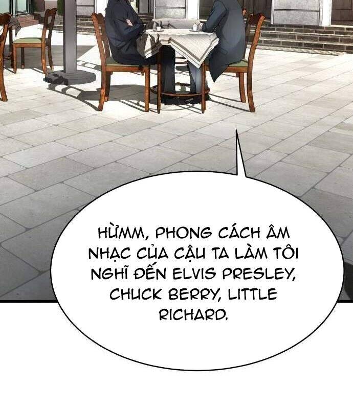 Vinh Quang Vô Tận Chap 18 - Next Chap 19