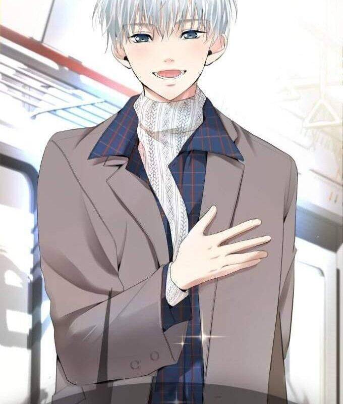 Vinh Quang Vô Tận Chap 19 - Next Chap 20