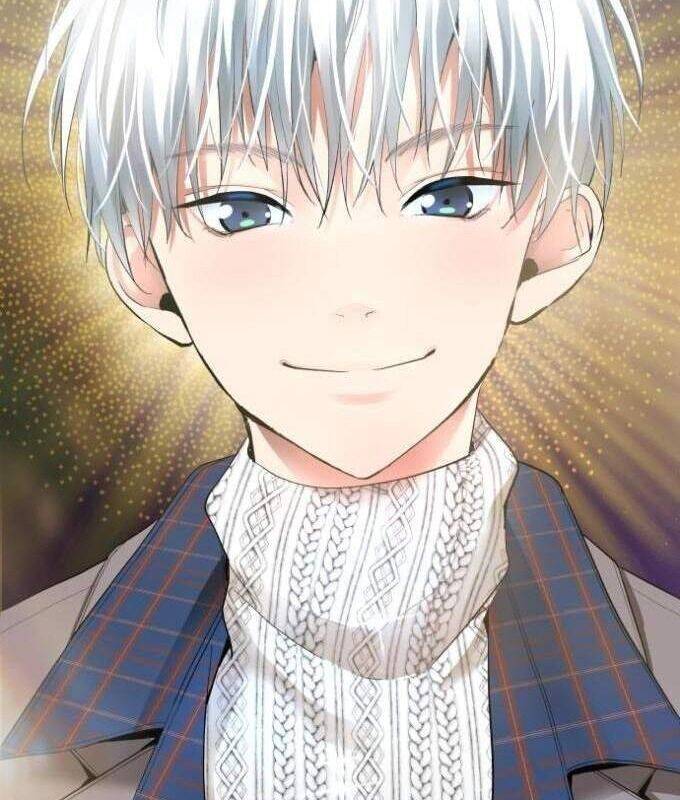 Vinh Quang Vô Tận Chap 19 - Next Chap 20