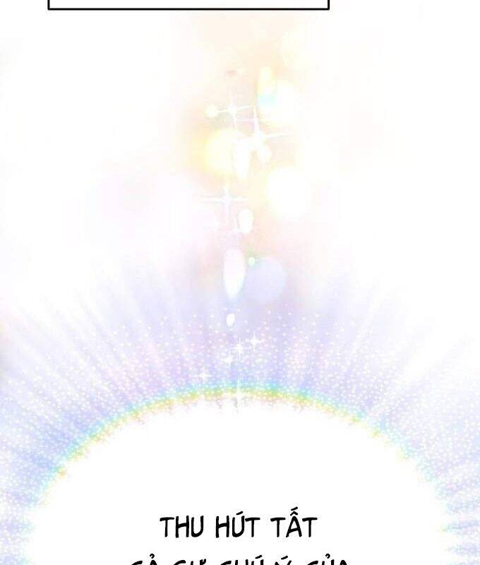 Vinh Quang Vô Tận Chap 19 - Next Chap 20