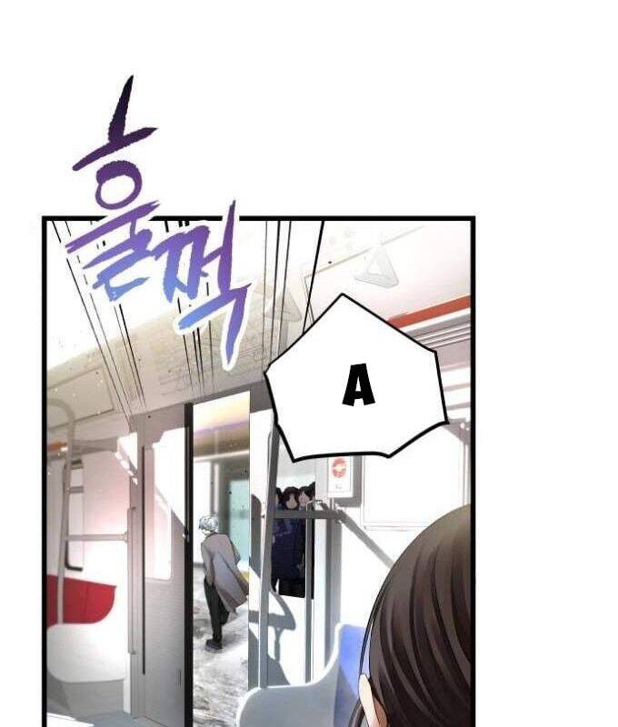 Vinh Quang Vô Tận Chap 19 - Next Chap 20