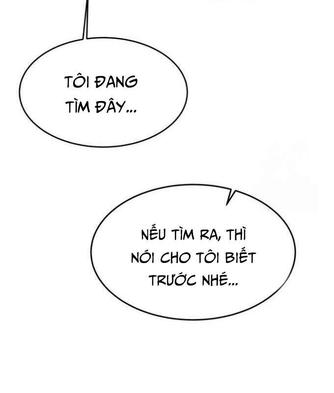 Vinh Quang Vô Tận Chap 19 - Next Chap 20