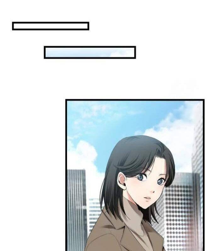 Vinh Quang Vô Tận Chap 19 - Next Chap 20