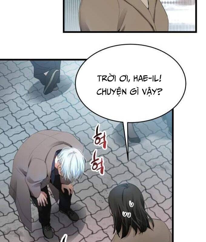 Vinh Quang Vô Tận Chap 19 - Next Chap 20