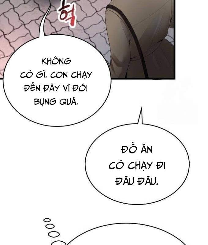 Vinh Quang Vô Tận Chap 19 - Next Chap 20
