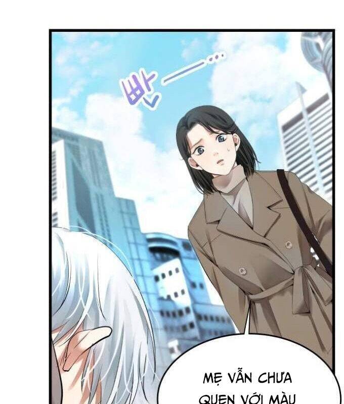 Vinh Quang Vô Tận Chap 19 - Next Chap 20