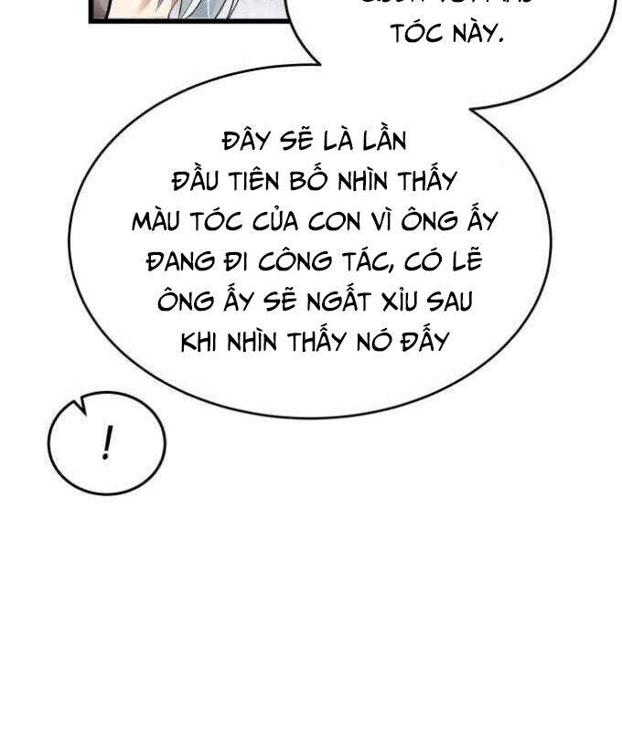 Vinh Quang Vô Tận Chap 19 - Next Chap 20