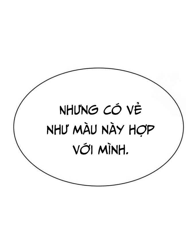 Vinh Quang Vô Tận Chap 19 - Next Chap 20