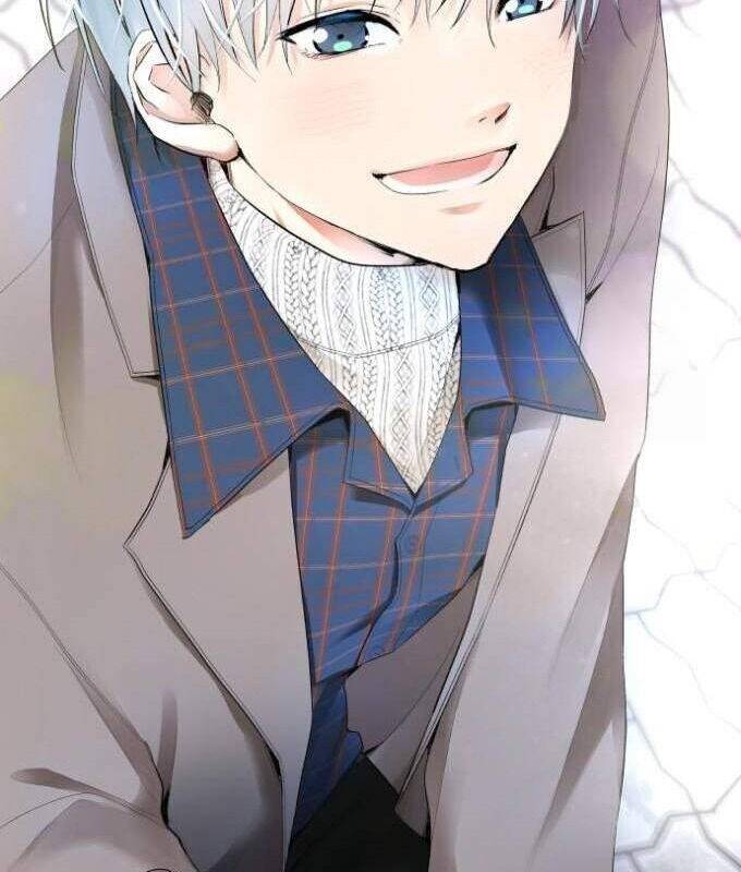 Vinh Quang Vô Tận Chap 19 - Next Chap 20