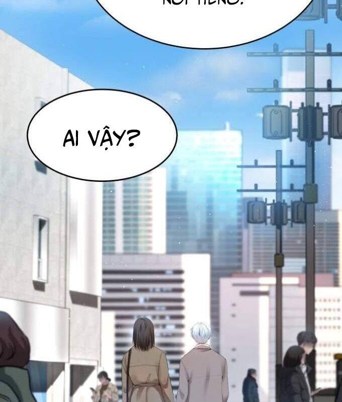 Vinh Quang Vô Tận Chap 19 - Next Chap 20