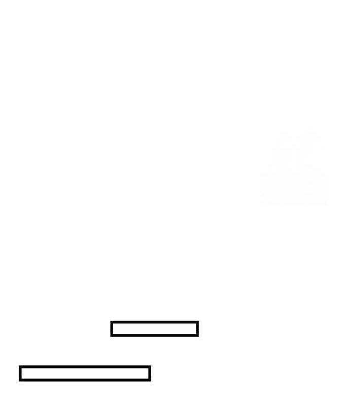 Vinh Quang Vô Tận Chap 19 - Next Chap 20