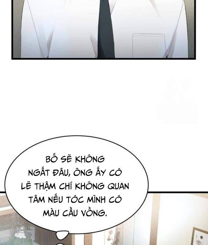 Vinh Quang Vô Tận Chap 19 - Next Chap 20