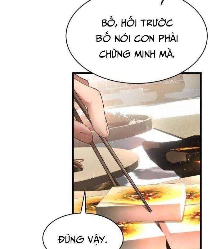 Vinh Quang Vô Tận Chap 19 - Next Chap 20