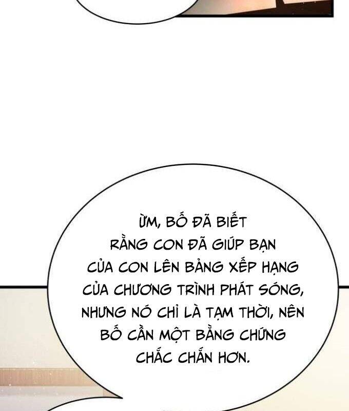 Vinh Quang Vô Tận Chap 19 - Next Chap 20