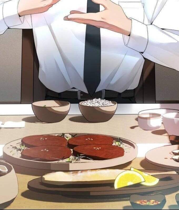 Vinh Quang Vô Tận Chap 19 - Next Chap 20